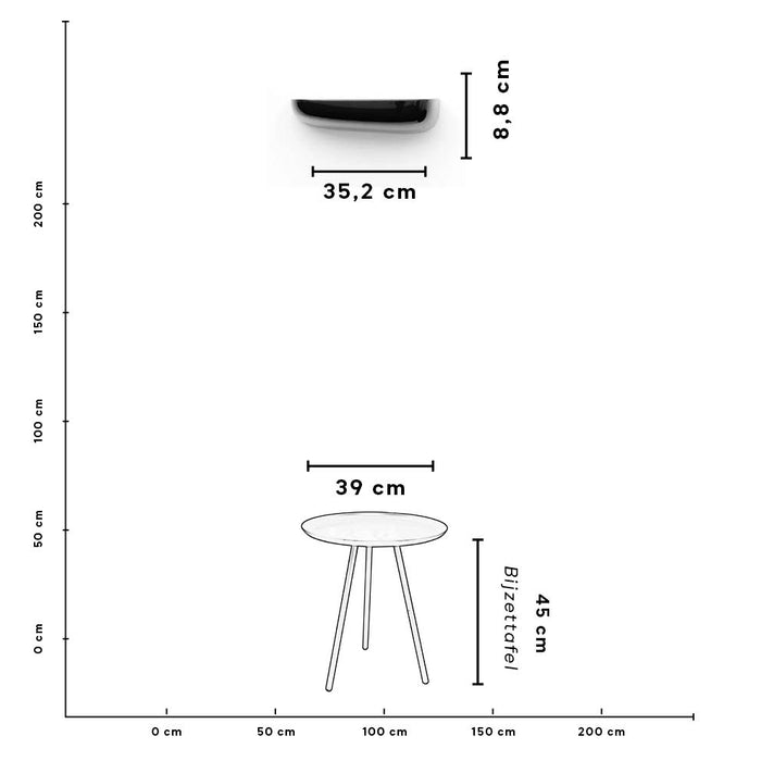 104527-x12.jpg (2711878) 