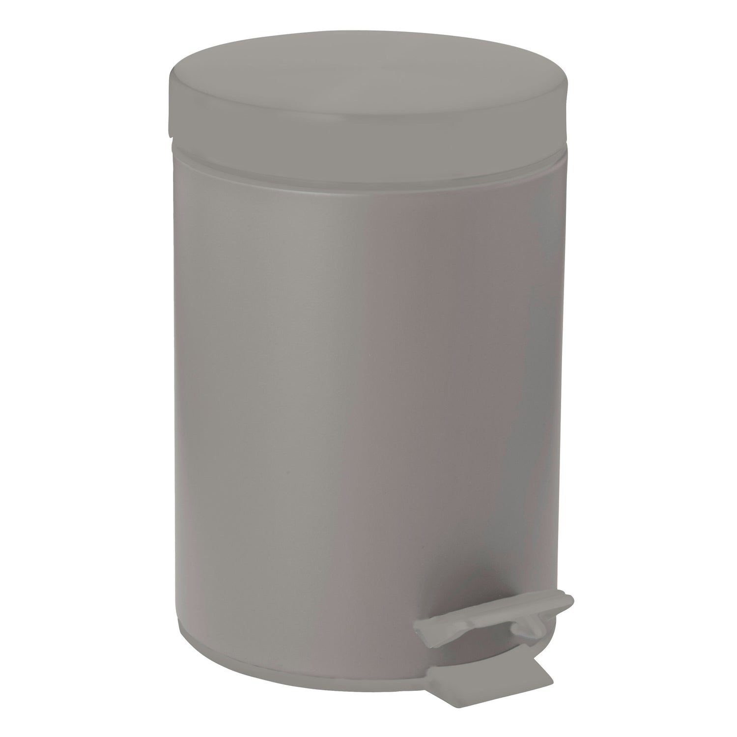 168527-x0.jpg (2711951) 