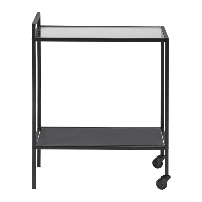 228527-x1.jpg (2712033) 