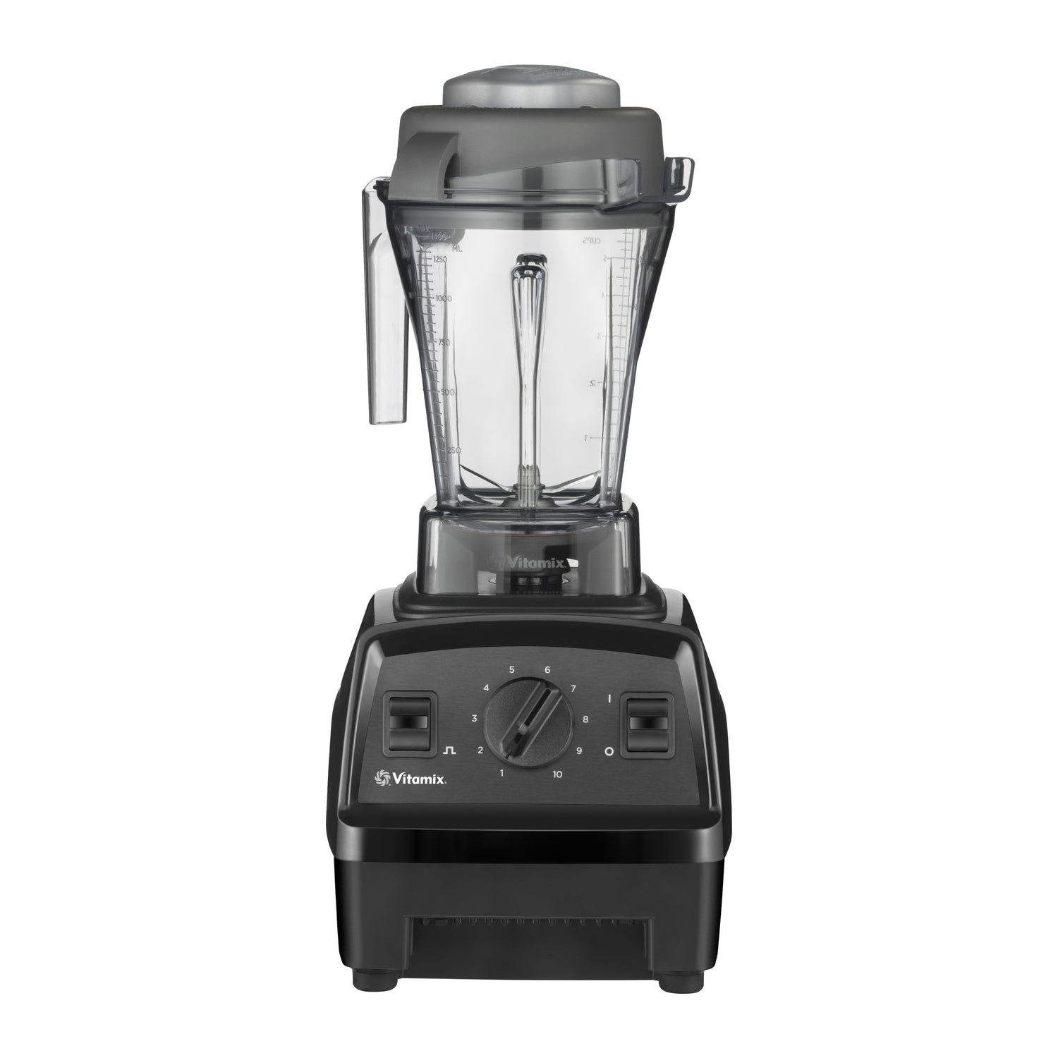 Vitamix E310 Explorian Power Blender