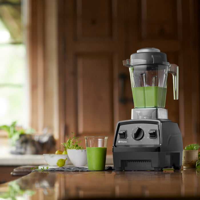Vitamix E310 Explorian Power Blender