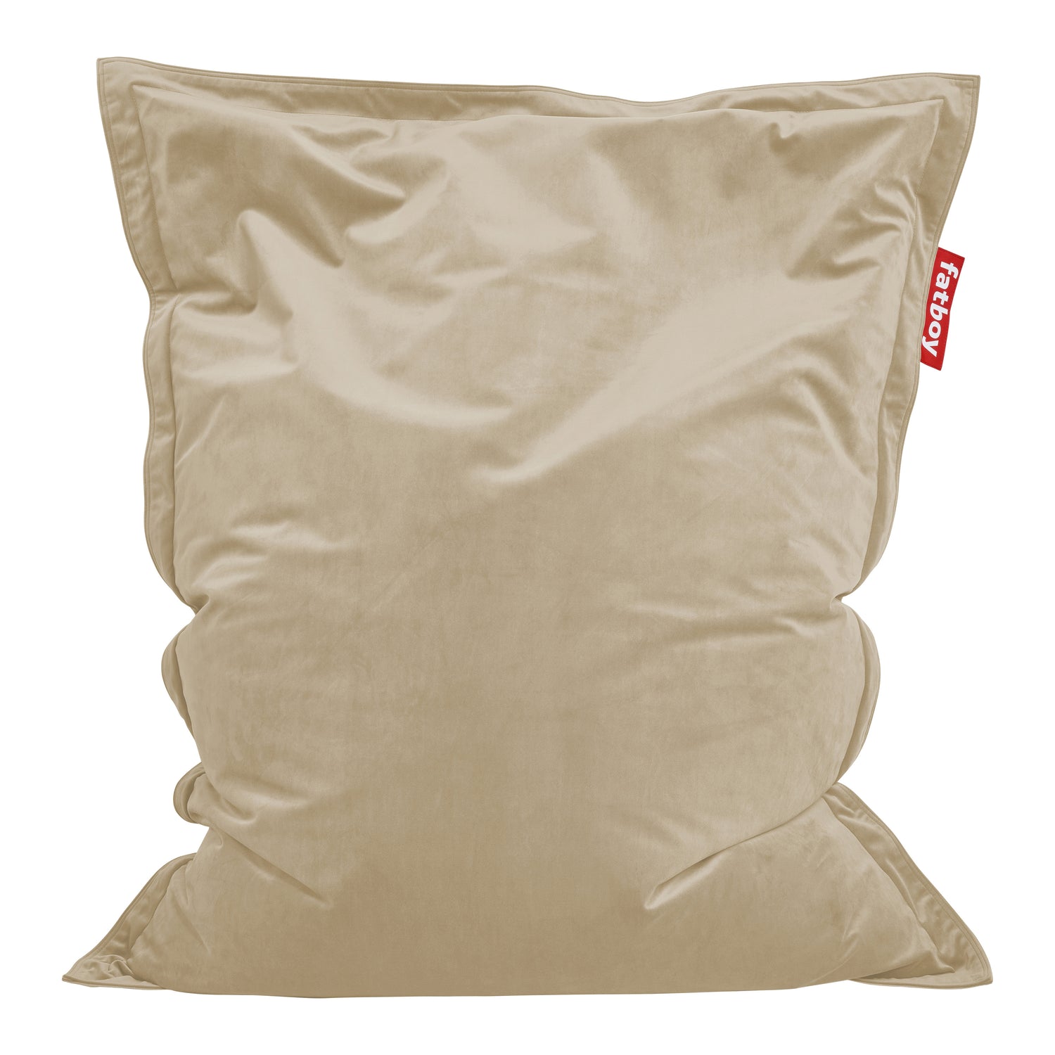 296527-x0.jpg (2712154) 