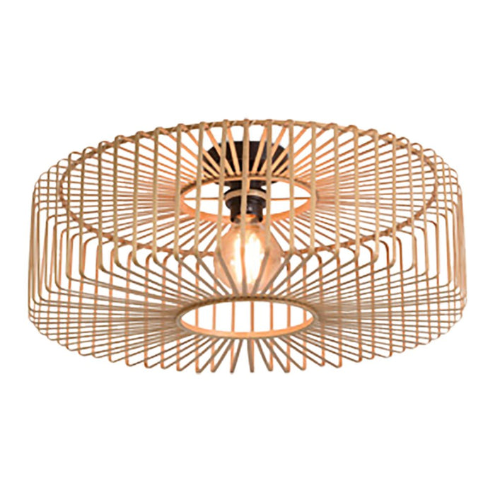 299527-1.jpg (2712177) 