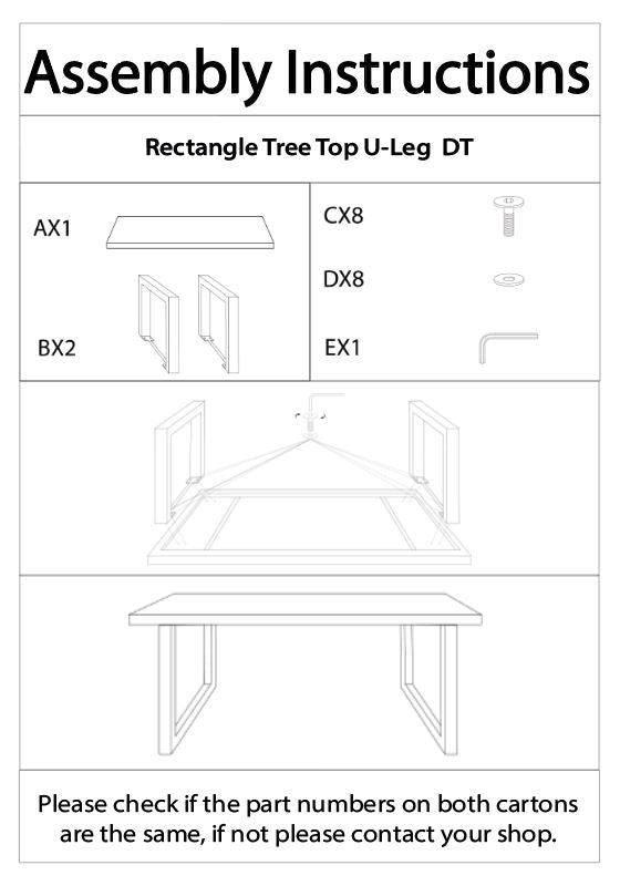 fa7135fb-a9ea-4324-951c-d27b8b77d346-afbeelding3.jpg (2713051) 