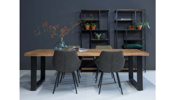 fa7135fb-a9ea-4324-951c-d27b8b77d346-sfeerbeeld.jpg (2713058) 