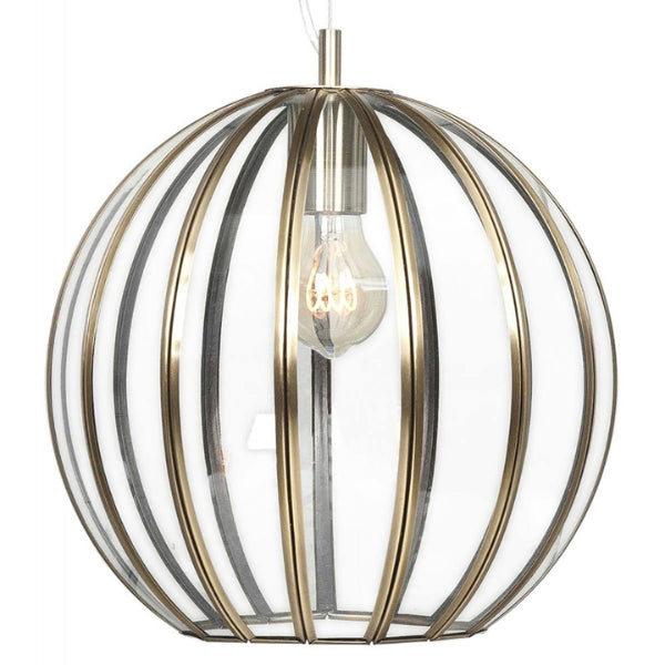 3efbee3a-f9ef-4b61-921a-fbdf18690b5e-afbeelding3.jpg (2714110) 