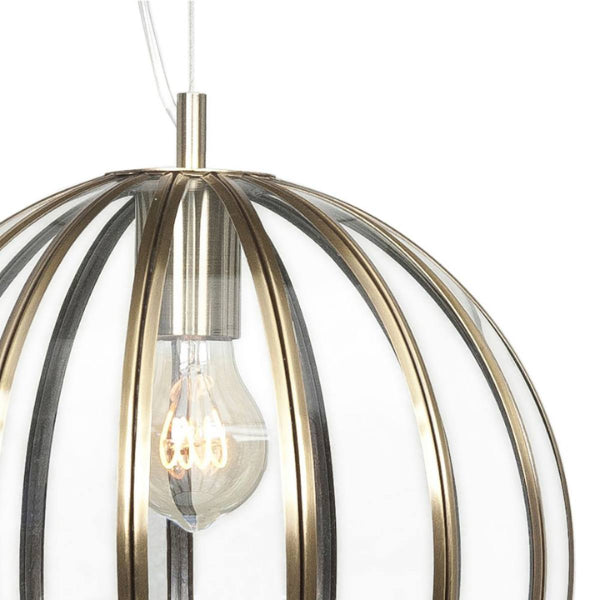 3efbee3a-f9ef-4b61-921a-fbdf18690b5e-afbeelding4.jpg (2714111) 