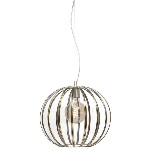 3efbee3a-f9ef-4b61-921a-fbdf18690b5e-afbeelding6.jpg (2714113) 