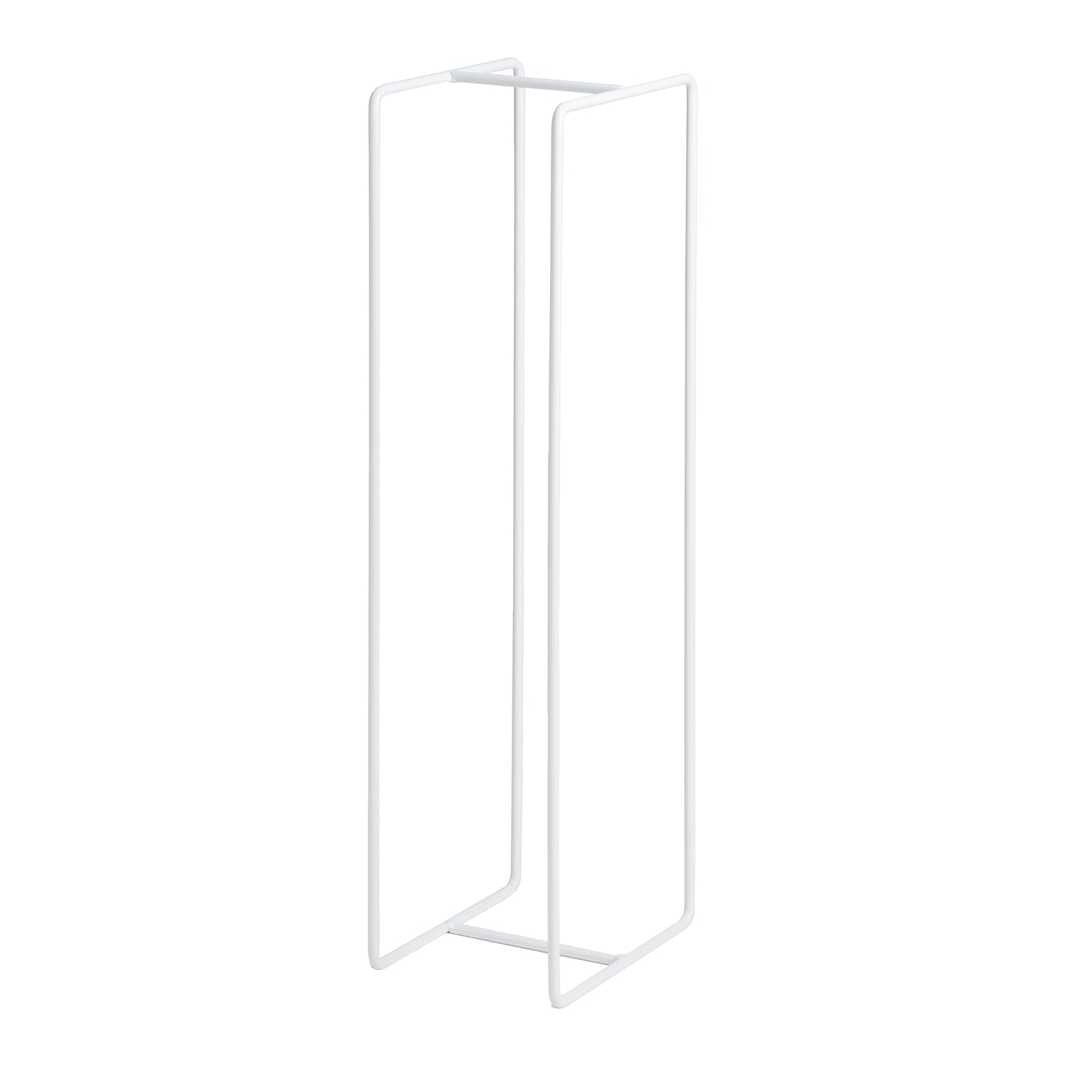 312527-x0.jpg (2714611) 