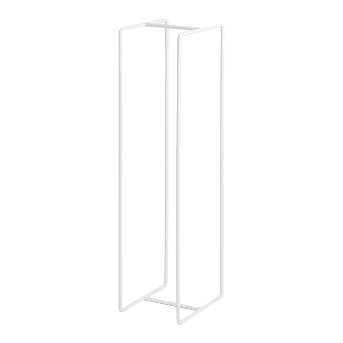 312527-x0.jpg (2714611) 