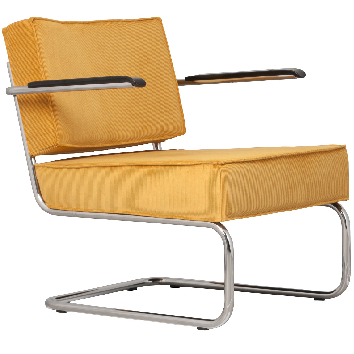 89527-x0.jpg (2714628) 