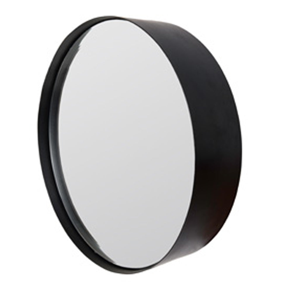 MOOS Liv Wandspiegel Ø 36 cm