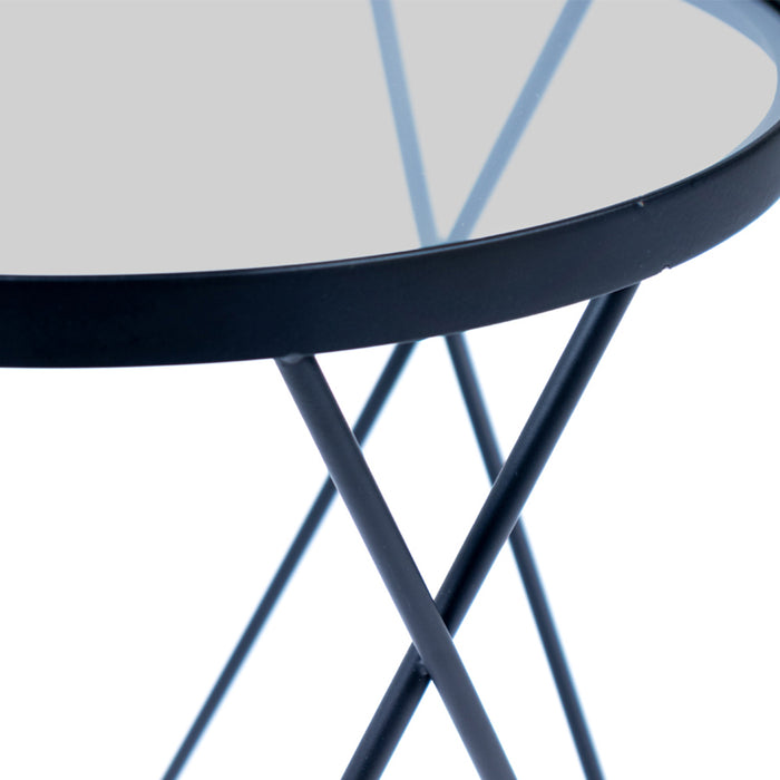 Lifa Living Emily Bijzettafel