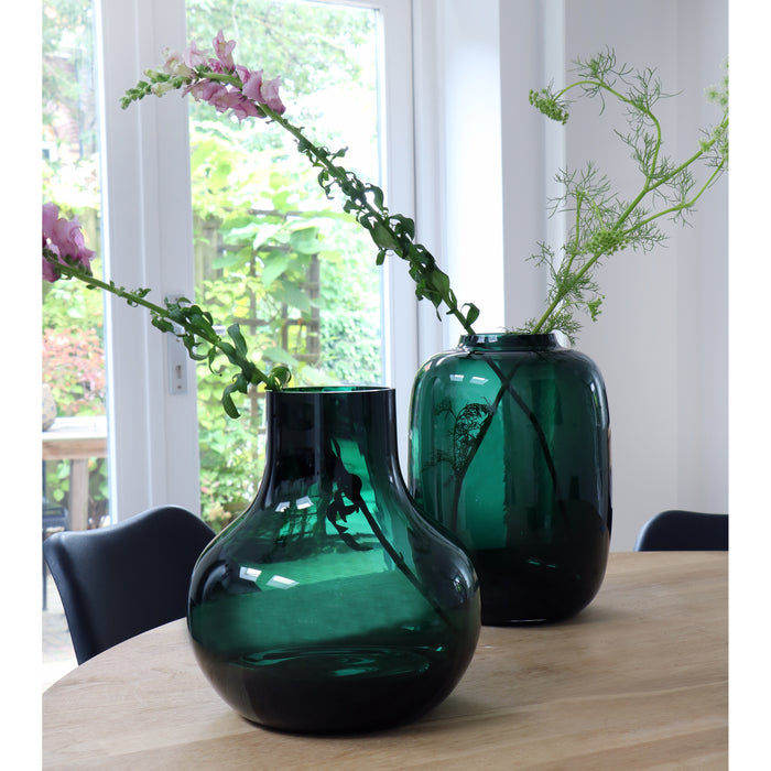 831c9771-58b5-445d-a494-8c402fb94582-sfeerbeeld.jpg (2715535) 