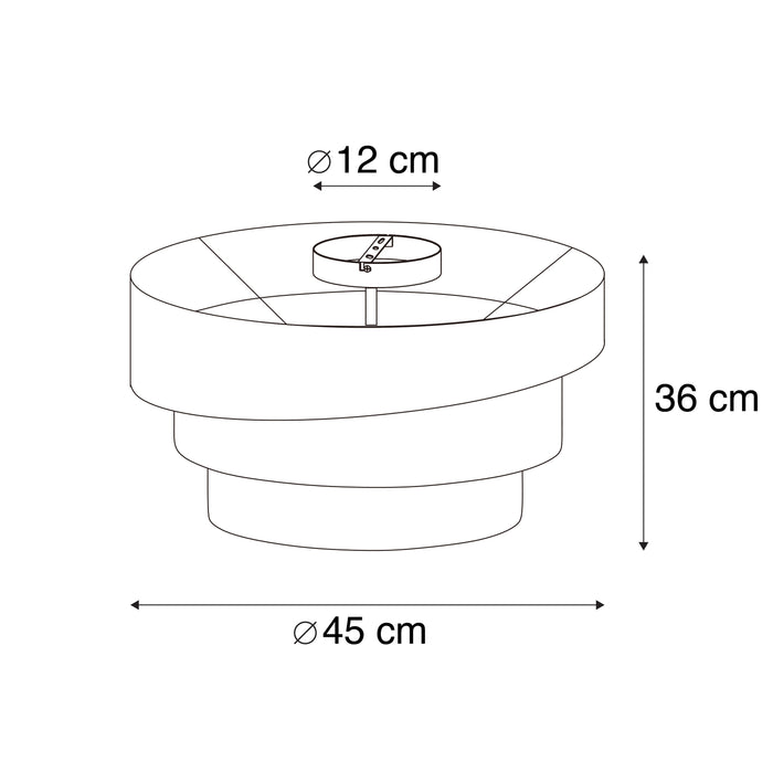 eba8c0b9-ff76-4060-99b7-e413b64e4771-afbeelding6.jpg (2716502) 