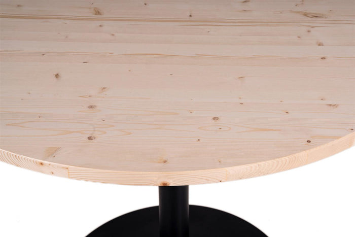 28a43ee1-fb1b-47c7-b36f-d2d3e59e30f9-afbeelding3.jpg (2716592) 