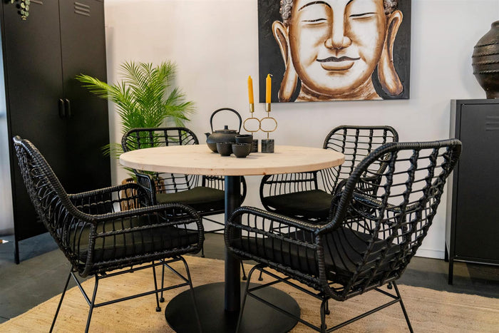 28a43ee1-fb1b-47c7-b36f-d2d3e59e30f9-afbeelding4.jpg (2716593) 