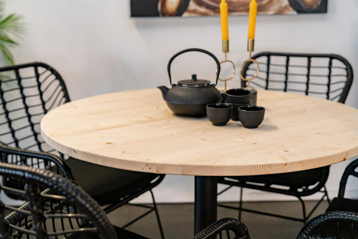 28a43ee1-fb1b-47c7-b36f-d2d3e59e30f9-afbeelding5.jpg (2716594) 