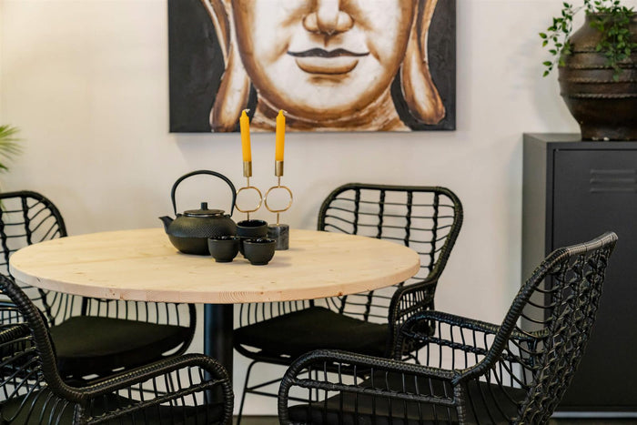 28a43ee1-fb1b-47c7-b36f-d2d3e59e30f9-afbeelding6.jpg (2716595) 