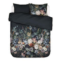 Essenza Eleanor Dekbedovertrek 240 x 220 cm