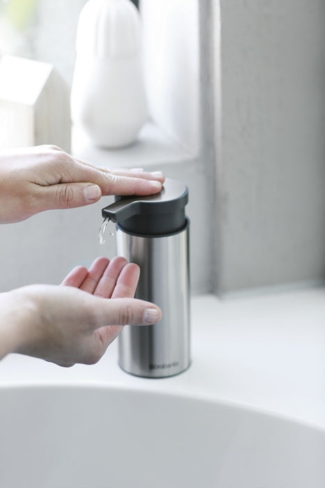 120529-2.jpg (2717410) 