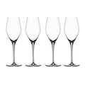 Spiegelau Authentis Champagneglazen - 4 st.