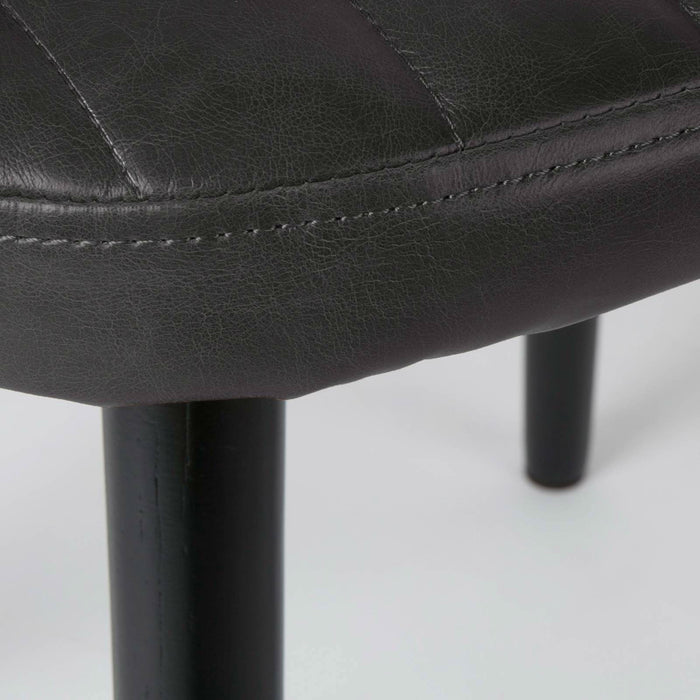 156529-x6.jpg (2717483) 