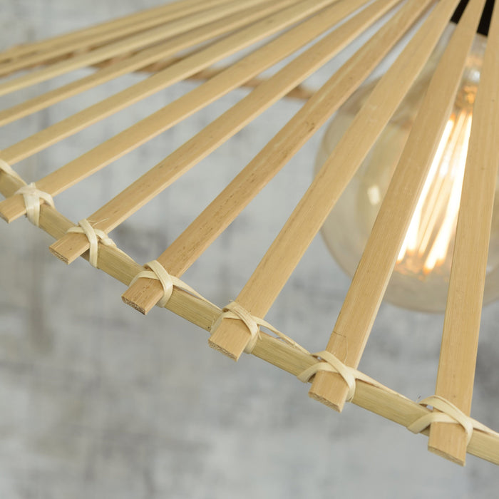 299530-5.jpg (2720665) 