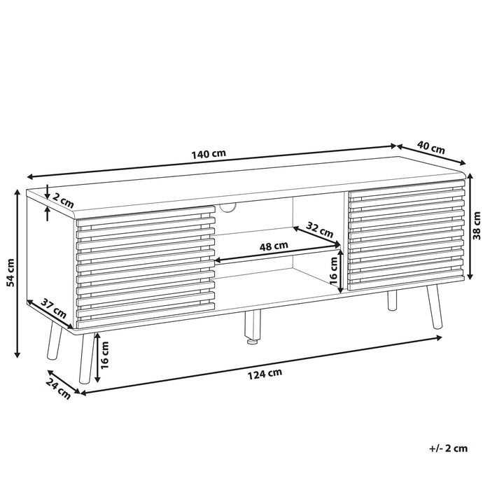 c07221ac-2fe9-434b-bef5-f65b1f059487-afbeelding12.jpg (2721036) 