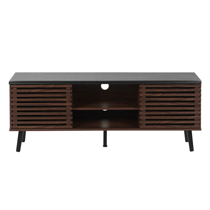 c07221ac-2fe9-434b-bef5-f65b1f059487-afbeelding5.jpg (2721039) 