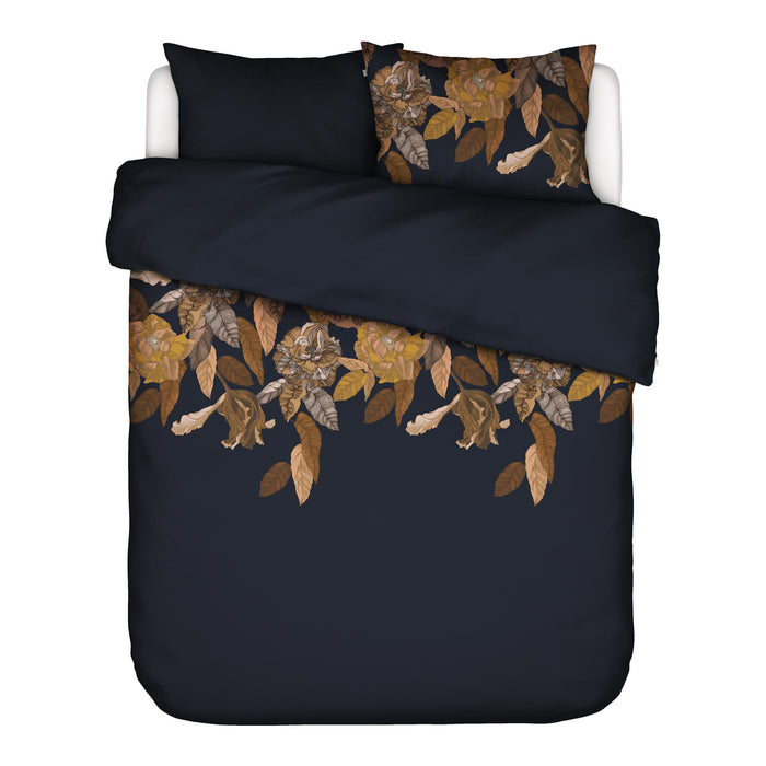 Essenza Gwyneth Dekbedovertrek 200 x 220 cm