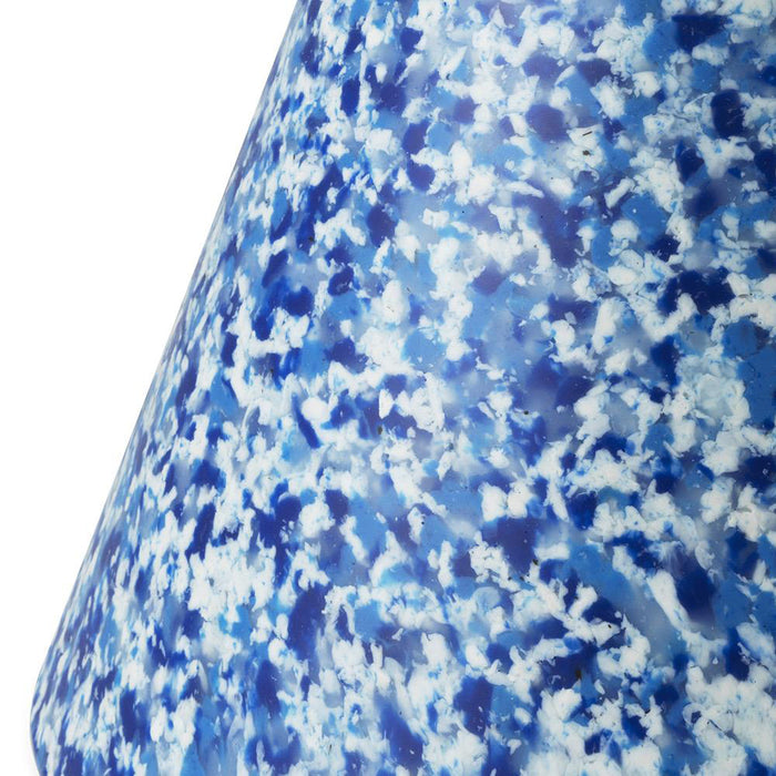 312530-x1.jpg (2723218) 