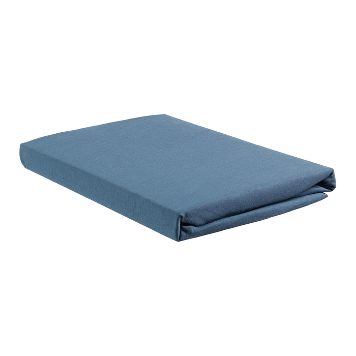 Beddinghouse Jersey Hoeslaken 70 x 220 cm