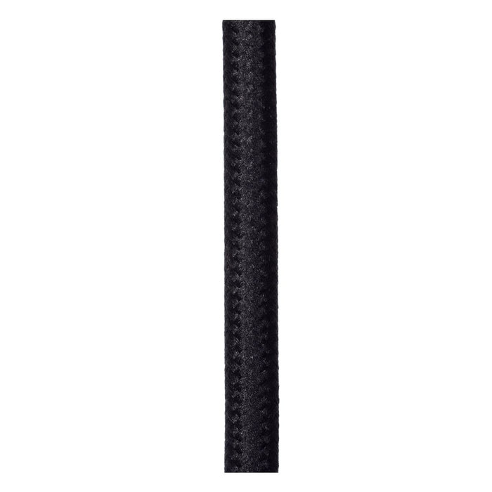 Lucide JOANET Cluster Hanglamp - 6xE27