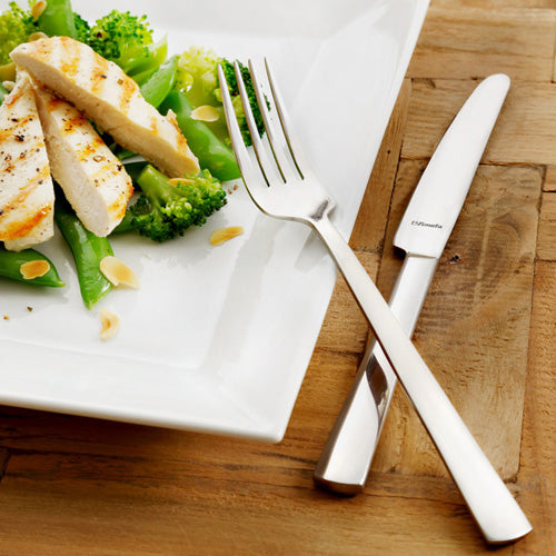 Amefa Moderno Bestekset delig