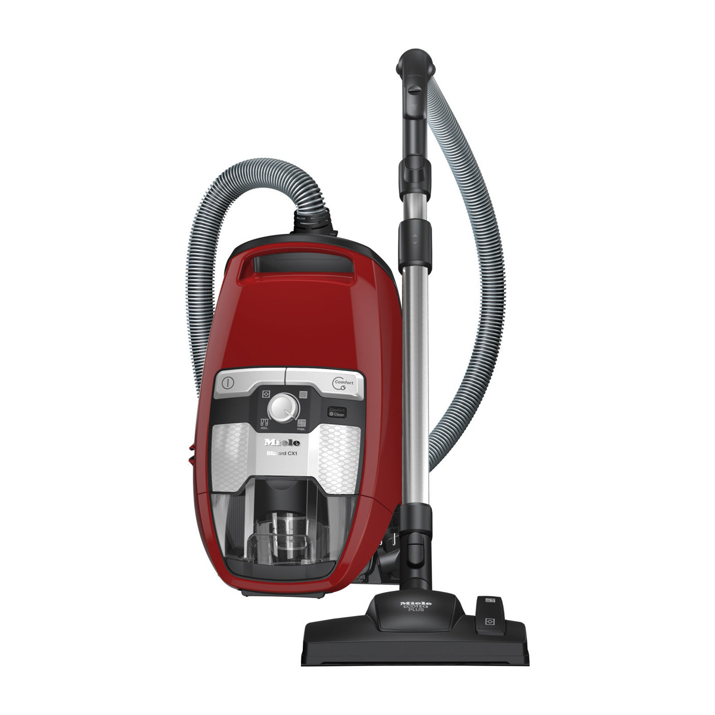 Miele Blizzard CX1 Cat & Dog PowerLine Stofzuiger