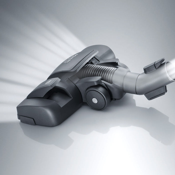 Miele Blizzard CX1 Cat & Dog PowerLine Stofzuiger