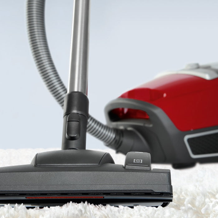 Miele Blizzard CX1 Cat & Dog PowerLine Stofzuiger