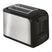 Tefal TT410D Express Broodrooster