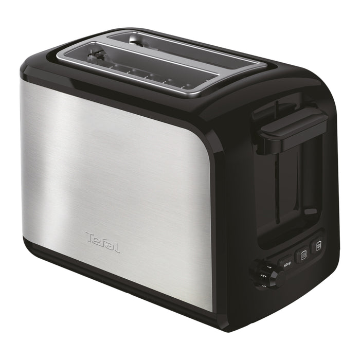 Tefal TT410D Express Broodrooster