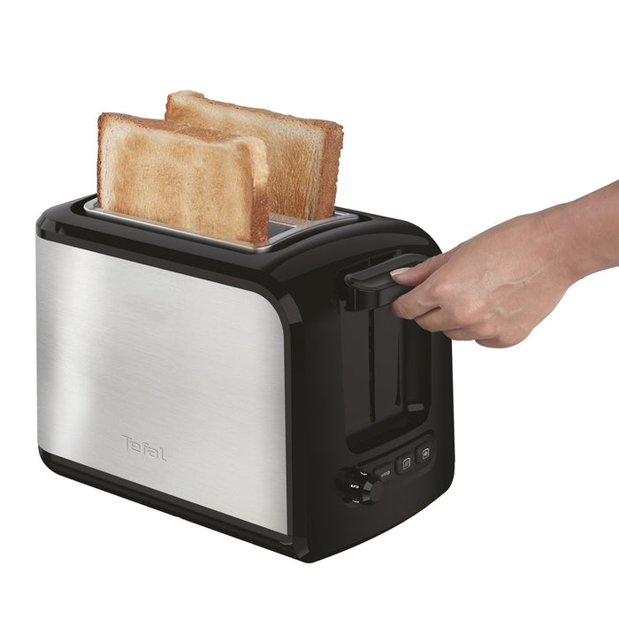 Tefal TT410D Express Broodrooster