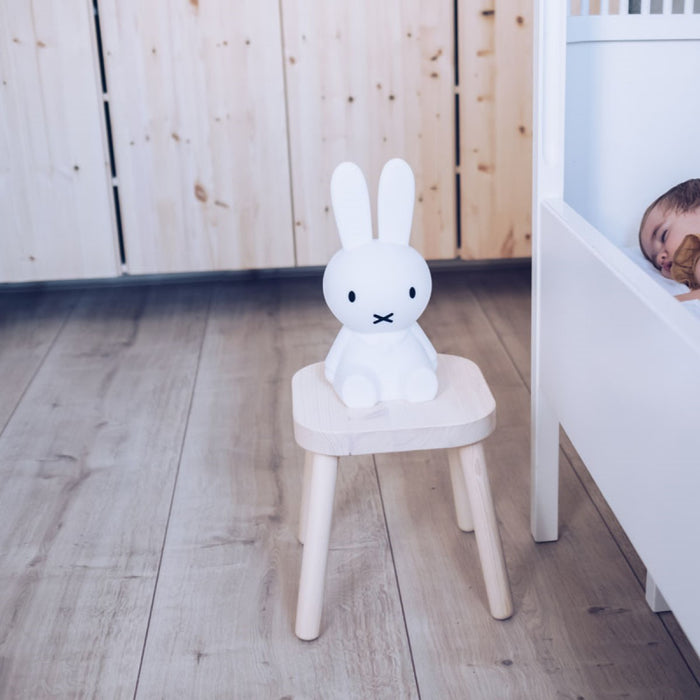 281532-x2.jpg (2726340) 