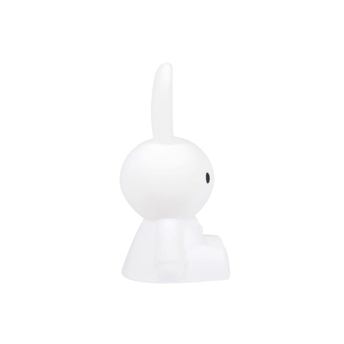 281532-x4.jpg (2726342) 