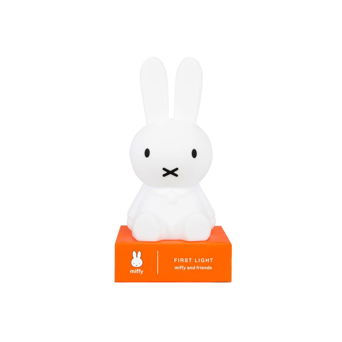 281532-x8.jpg (2726347) 