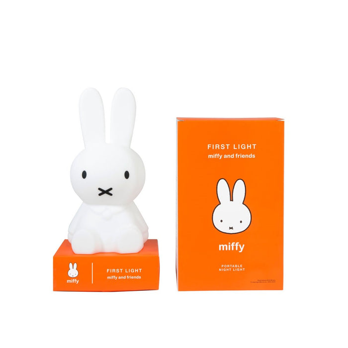 281532-x9.jpg (2726348) 