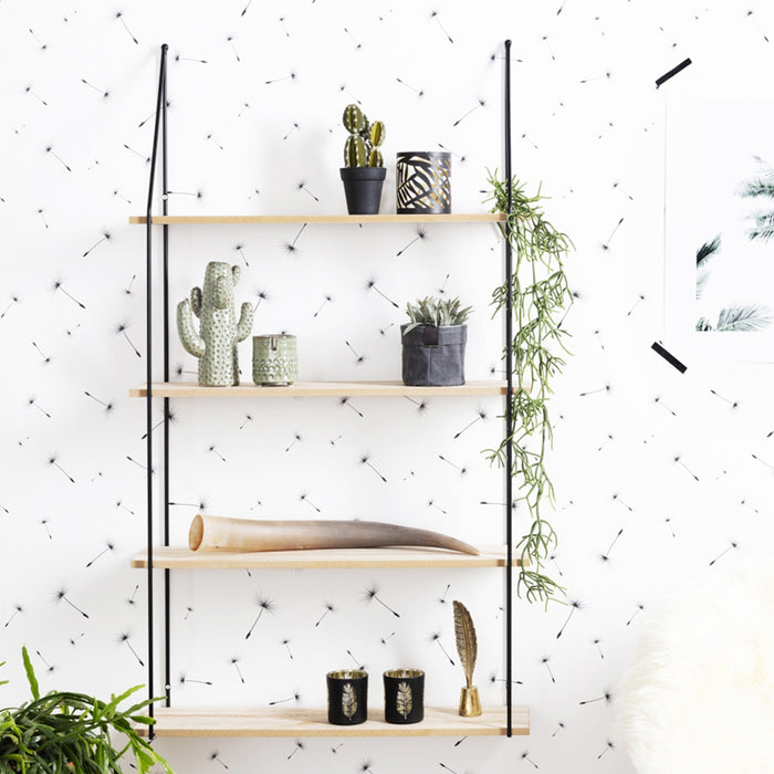 294532-x01.jpg (2726374) 