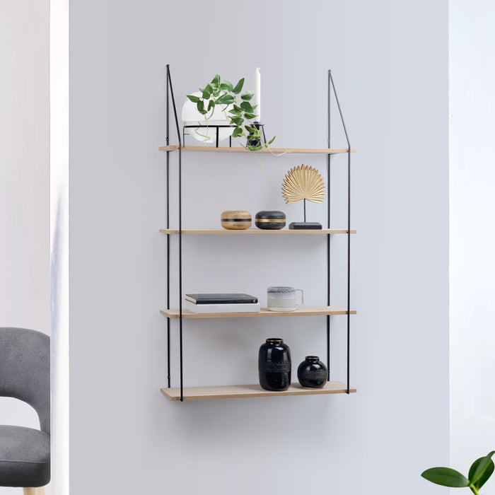 294532-x04.jpg (2726377) 