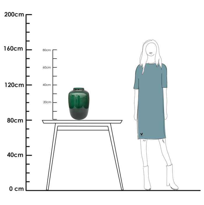 979cdb5a-5e96-433e-8e68-b991d6cb4d08-afbeelding3.jpg (2727086) 