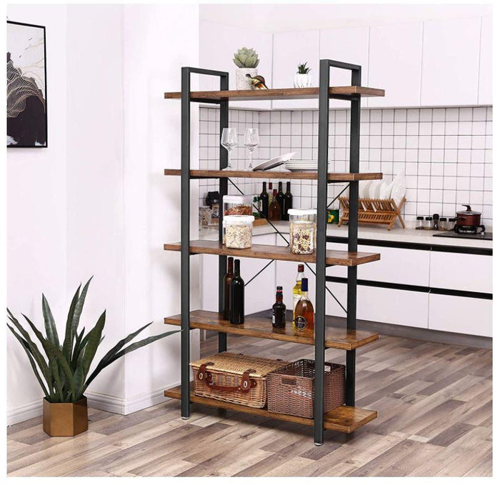 01e6a2d3-bca0-444a-998b-7bf7b2483c15-afbeelding3.jpg (2727425) 