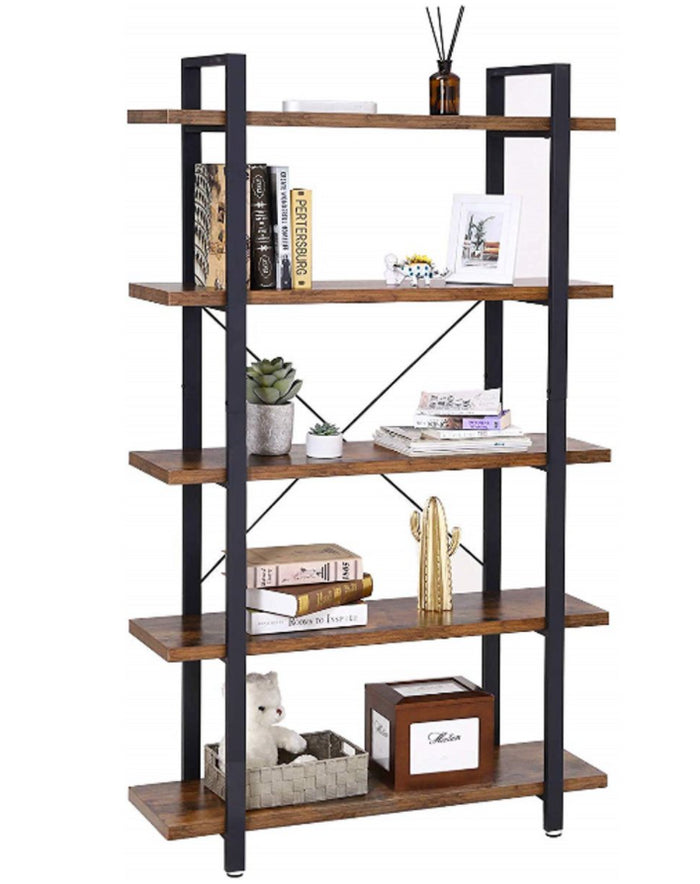 01e6a2d3-bca0-444a-998b-7bf7b2483c15-afbeelding4.jpg (2727426) 